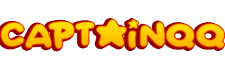 CAPTAINQQ